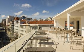 POSTCODE Liberdade